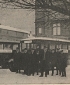 15.1.1929 - před 85 lety byl zahájen provoz na autobusové lince Praha-Poděbrady