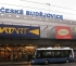 Elektrobus SOR EBN 8 se představí na linkách MHD v Českých Budějovicích