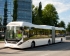 Ze světa hybridů: Volvo Buses  dodá 12 hybridů do Karlskrony ve Švédsku,