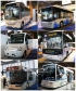 Z červnového veletrhu Transports Publics 2014 v Paříži II: Elektromobilita