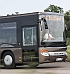 CZECHBUS 2014: Setra MultiClass LE business jako novinka 