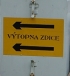 Zakončení sezony 2014 v Muzeu Výtopna Zdice proběhne 4. a 5. 10.2014