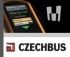 Pozvánka na veletrh Czechbus 2014: Mikroelektronika