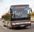 Obrazem: Setra  MultiClass S 416 LE business