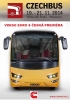 Pozvánka na Czechbus 2014: TURANCAR CZ