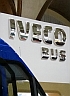 IVECO CR na veletrhu CZECHBUS 2014: Kompletní produktová řada EURO VI 