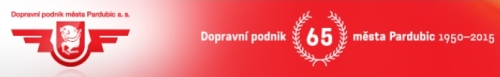 Pardubice: Den otevřených dveří se bude konat v sobotu 16.5.2015