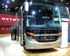 BUSportál SK/BUSWORLD 2015: Grand Award Coach pre SETRA S 516 HDH TopClass