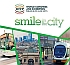 Světový kongres & výstava UITP 2015 proběhne  8.-10.6. 2015 v Miláně