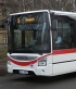 Nový autobus Iveco Urbanway CNG od ledna v MHD v Kladně