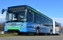 BUSmonitor: Iveco URBANWAY 18 na italském webu 