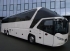 MAN Truck & Bus prezentuje NEOPLAN Starliner L na veletrhu Holiday World 