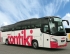 15 autokarů VDL Futura pro  Contikiholland