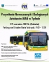 36 nově zakoupených autobusů MAN Lion`s City CNG pro Tychy