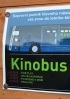 Obrazem: Kinobus DPP 2015 