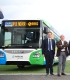 Vozidla Iveco a Iveco Bus v provozu na Expo 2015