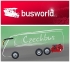 Veletržní autobusový podzim: BUSWORLD v Belgii a CZECHBUS v Praze