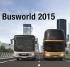 BUSWORLD 2015:  MAN Bus & Truck