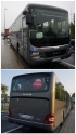 BUSWORLD 2015: MAN Bus & Truck I. -  MAN představil novinku Lion’s Intercity