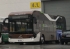 BUSmonitor: Novinky.cz k elektrobusu Electron společnosti EKOVA