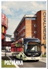 Zveme na Czechbus 2015: Volvo Buses