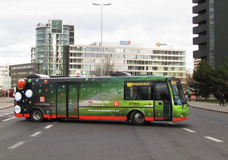 Únorová Praha plná zajímavostí