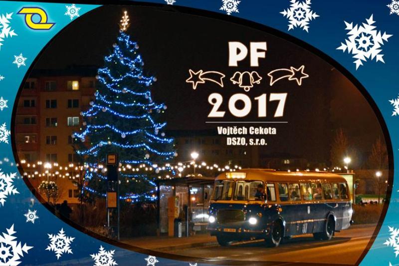 PF 2017