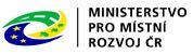 IROP: Podpora vzniku přestupních terminálů pro veřejnou hromadnou dopravu