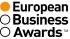 Pražský dopravní podnik soutěží o titul The European  Business Awards