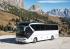 NEOPLAN Tourliner vyhrál cenu iF Design Award 2017