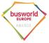 Busworld Awards na Busworld Europe získá rekordní počet vozidel