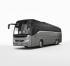 CZECHBUS 2017: Pozvánka Volvo Bus Corporation