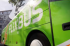 FlixBus přidává další turistické destinace