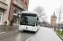 Mercedes-Benz Citaro: Hamburk jede elektricky