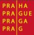 Praha připravuje jednotný informační a navigační systém pro veřejnou dopravu