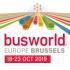 Busworld Europe 2019: V Bruselu ještě větší