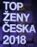 TOP ženy Česka 2018 jsou i z oboru silniční dopravy