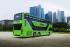 50 nových patrových autobusů Alexander Dennis Enviro500 pro Singapur 