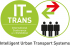 IT-TRANS 2020: Budoucnost mobility