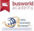 Třetí webinář Busworld Academy: Jak restartovat provoz autobusů?