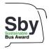 Sustainable Bus Award 2021 je zrušena