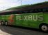 Od neděle Flixbus navýší počty spojů do Liberce a Českého Krumlova, obnoví mostecký expres