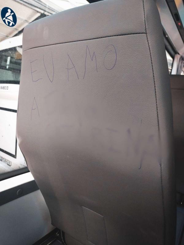 Madeira zavádí novou síť veřejné dopravy, s IVECO BUS