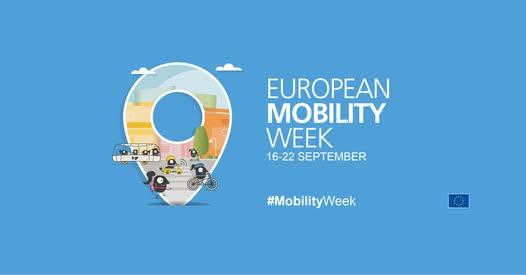 Konference Chytrá a čistá mobilita 