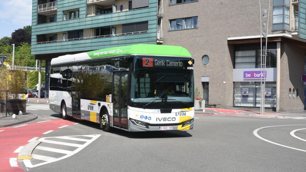  Elektrifikace posiluje napříč trhy i výrobou