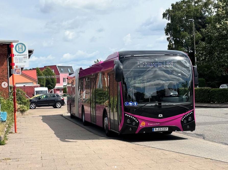 TOP BUSportálu za rok 2025