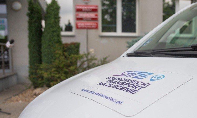 Citya vstoupila s poptávkovou dopravou na polský trh