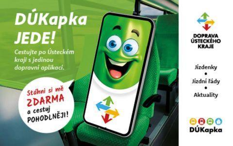 ISIC v DÚKapce: Už téměř 14 000 studentů si ověřilo profil online