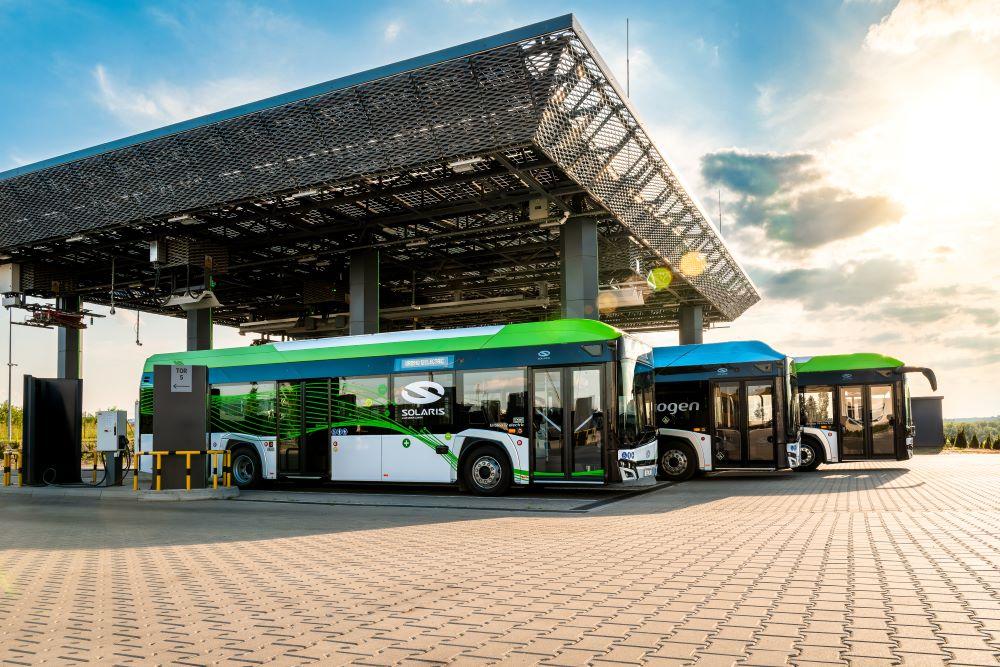 Solaris zhodnotil rok 2025: růst prodeje a expanze na nové trhy