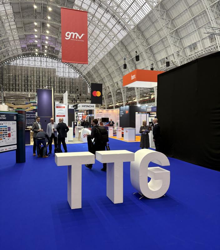 Když jízdenka mizí: Transport Ticketing Global 2026 v Londýně potvrdil směr dopravy